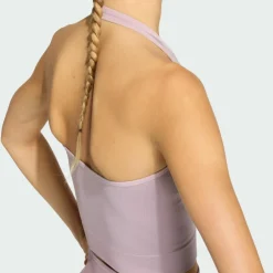 adidas · Workout Essentials Knit Neckholder