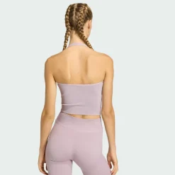 adidas · Workout Essentials Knit Neckholder