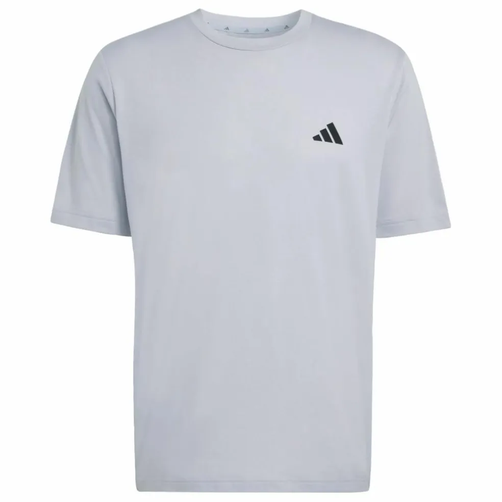 adidas · WORKOUT ESSENTIALS FEELREADY T-SHIRT