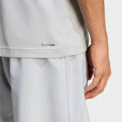 adidas · WORKOUT ESSENTIALS FEELREADY T-SHIRT