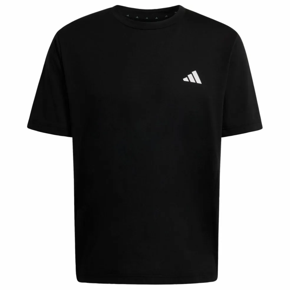 adidas · WORKOUT ESSENTIALS FEELREADY T-SHIRT