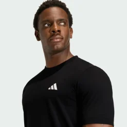 adidas · WORKOUT ESSENTIALS FEELREADY T-SHIRT