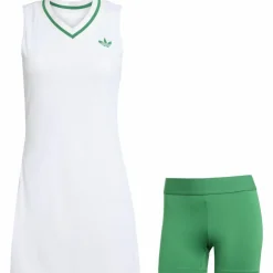 adidas · WOW DRESS PRO