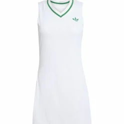 adidas · WOW DRESS PRO