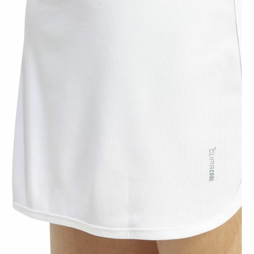 adidas · WOW DRESS PRO