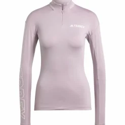 adidas · Xperior
