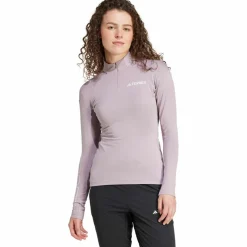 adidas · Xperior
