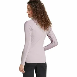 adidas · Xperior