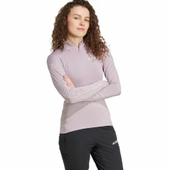 adidas · Xperior