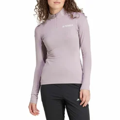 adidas · Xperior
