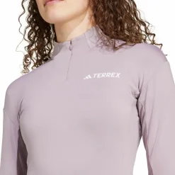adidas · Xperior