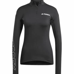 adidas · Xperior