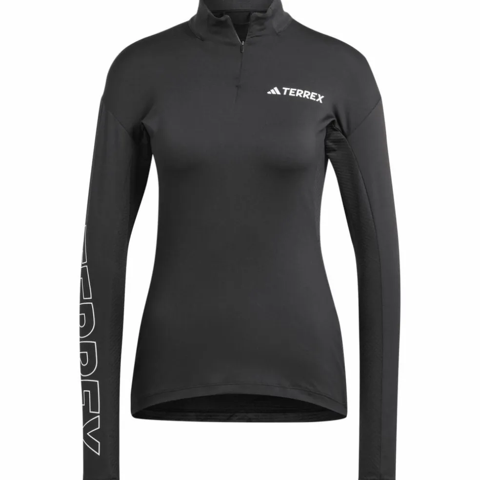 adidas · Xperior