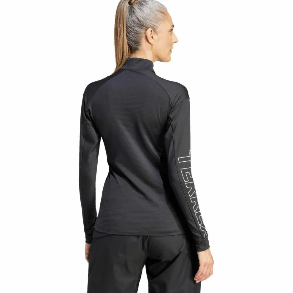 adidas · Xperior