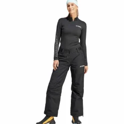 adidas · Xperior