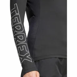 adidas · Xperior