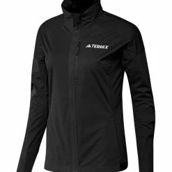 adidas · Xperior