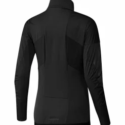adidas · Xperior