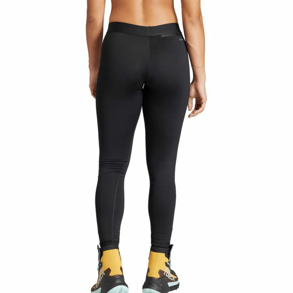 adidas · Xperior