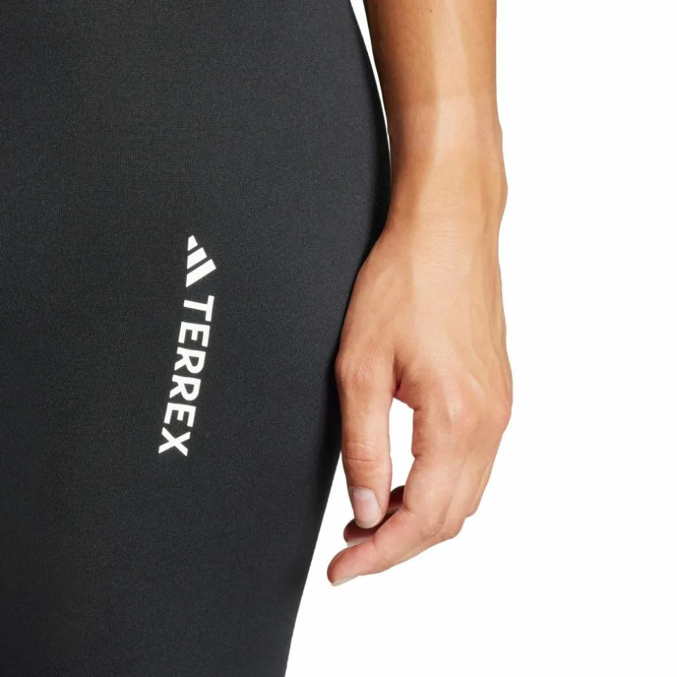 adidas · Xperior