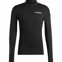 adidas · Xperior