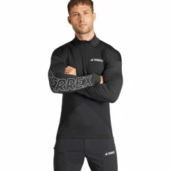 adidas · Xperior