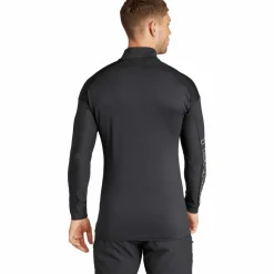 adidas · Xperior