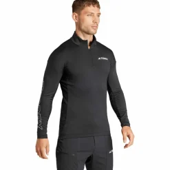 adidas · Xperior