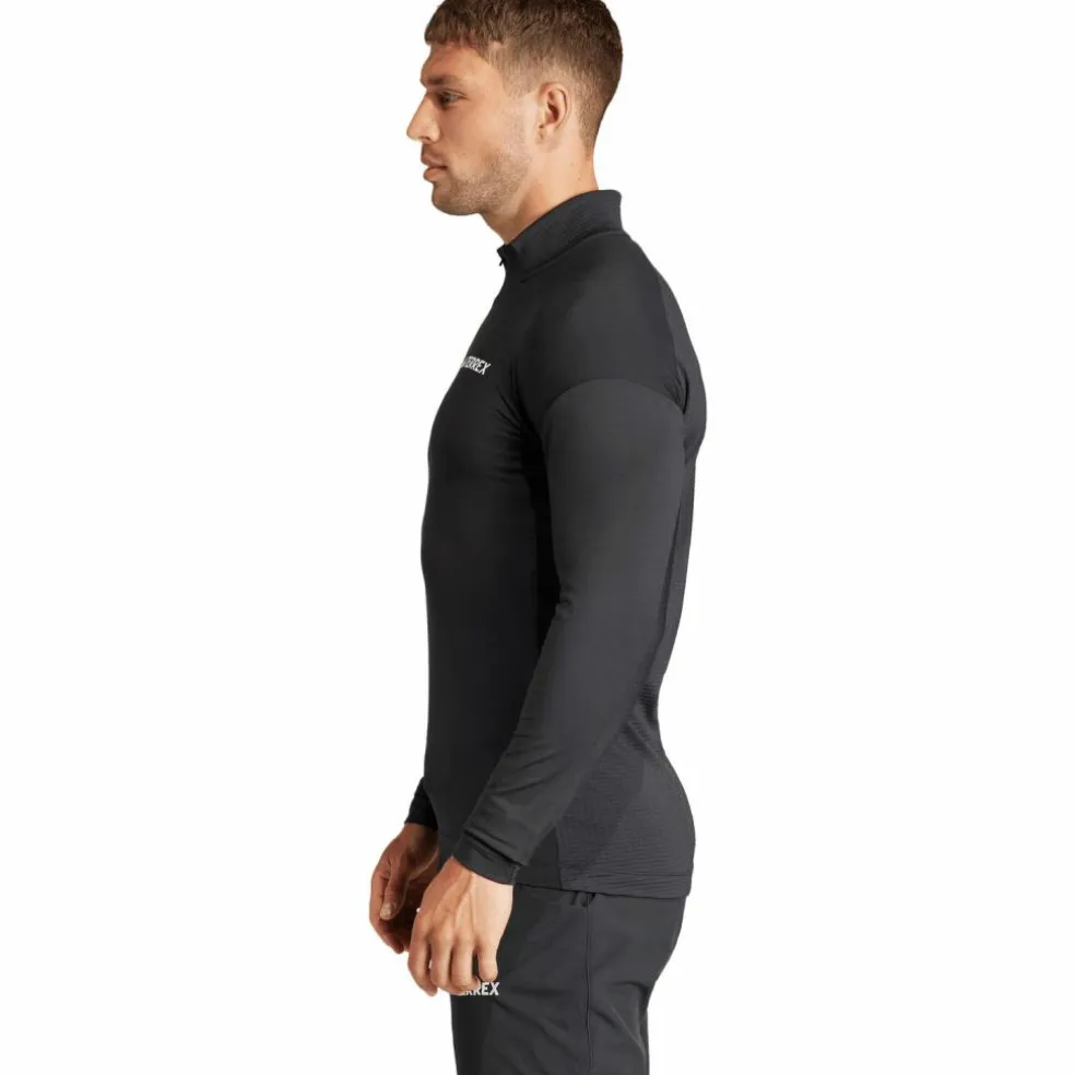 adidas · Xperior
