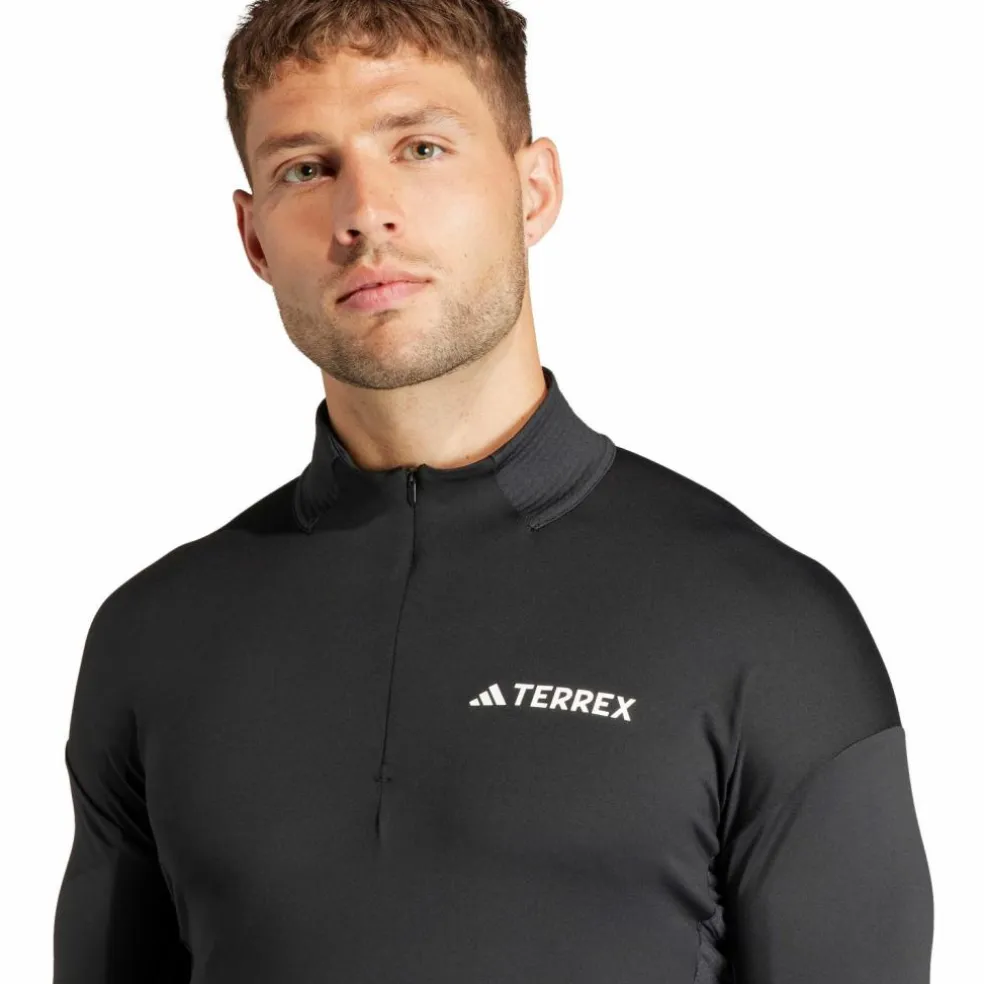 adidas · Xperior