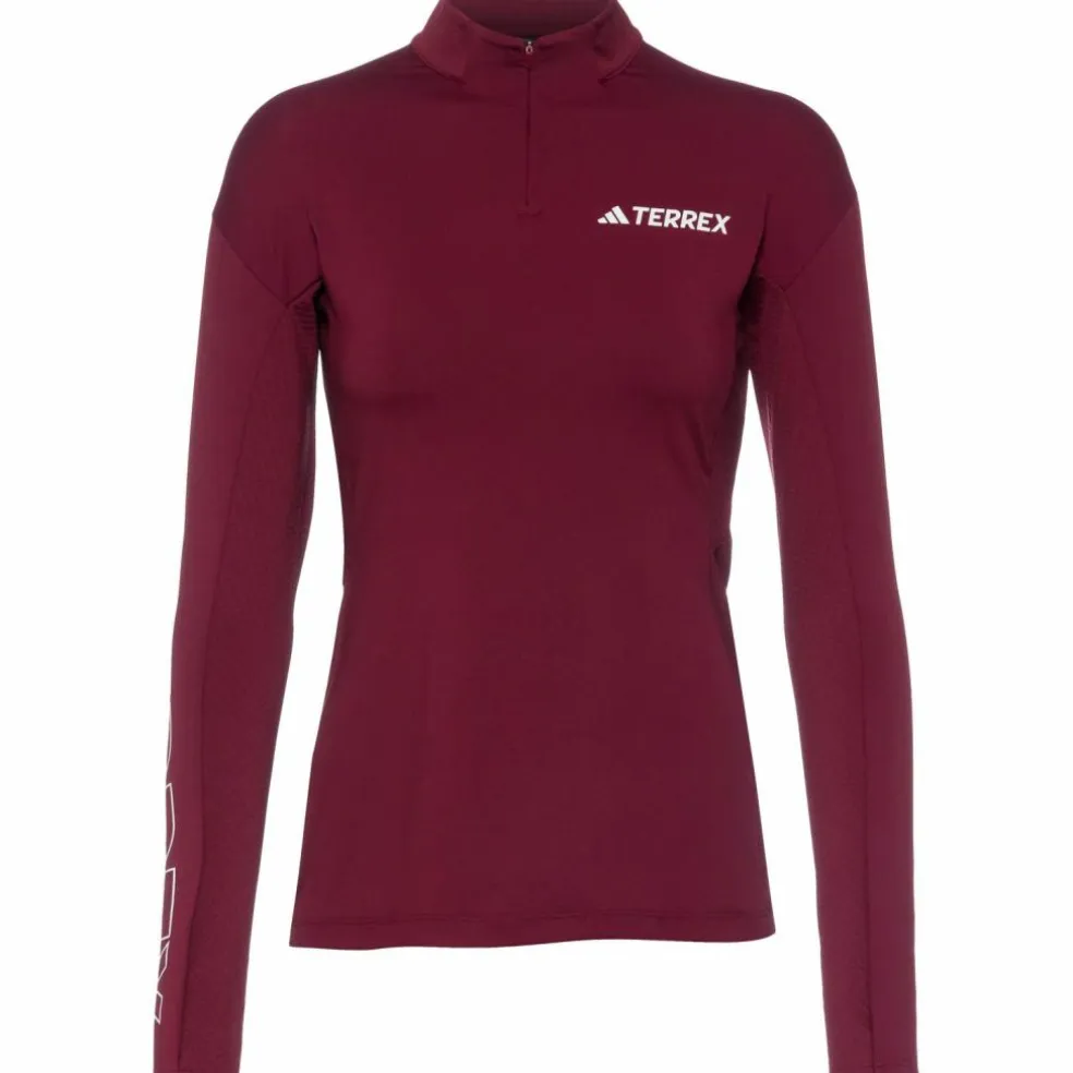 adidas · Xperior