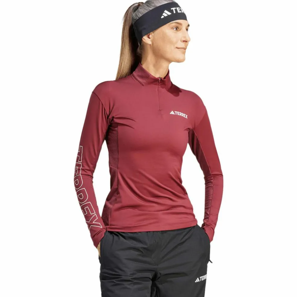 adidas · Xperior