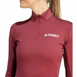 adidas · Xperior