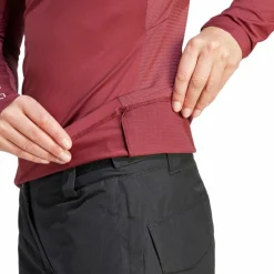 adidas · Xperior