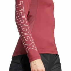 adidas · Xperior