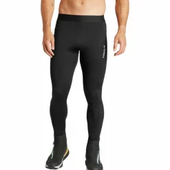 adidas · Xperior