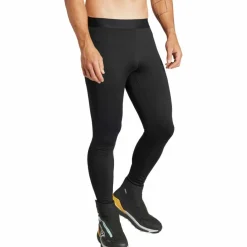 adidas · Xperior