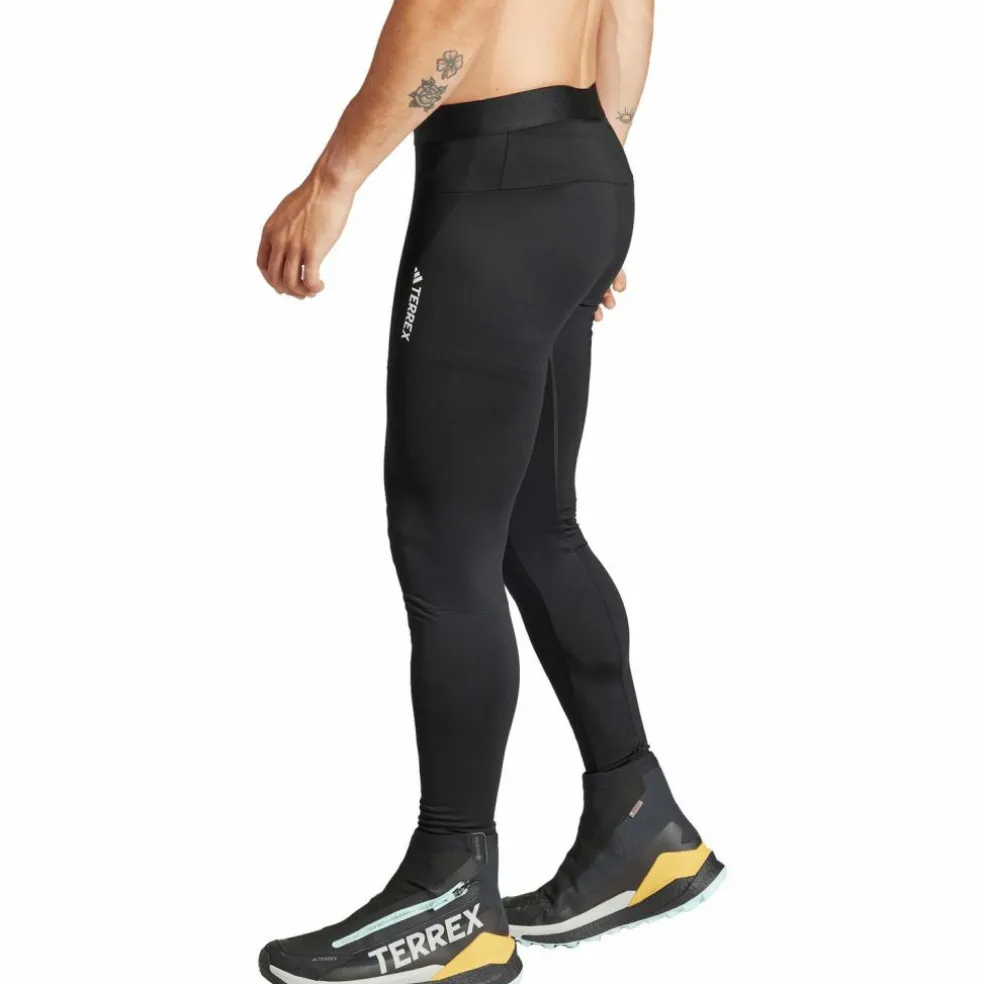 adidas · Xperior