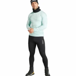 adidas · Xperior