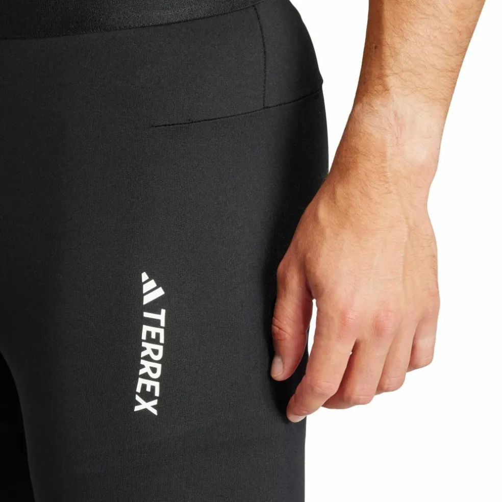 adidas · Xperior