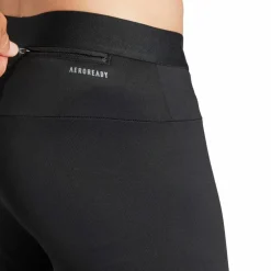 adidas · Xperior