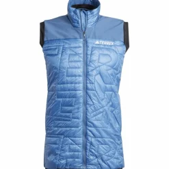 adidas · XPERIOR HYBRID