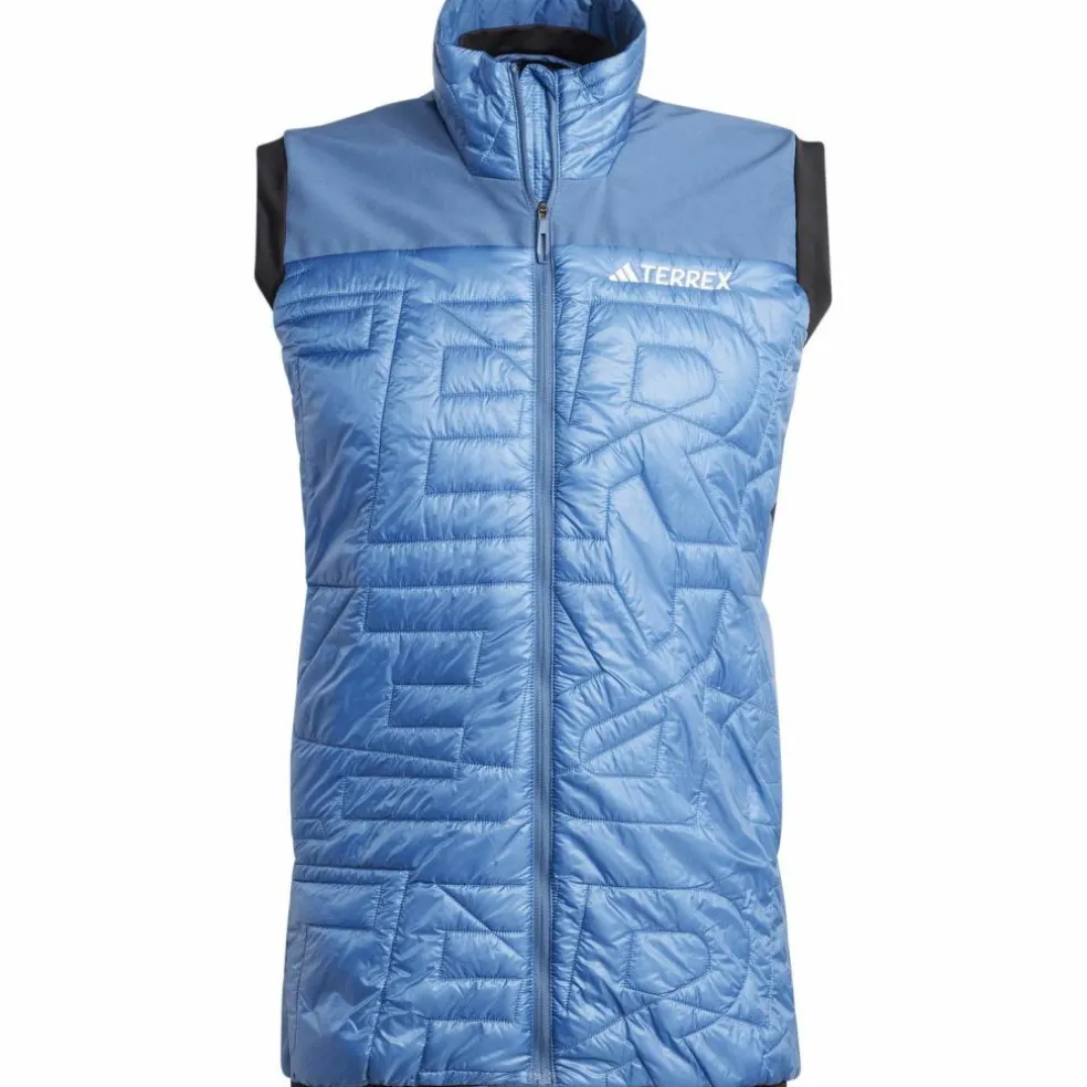 adidas · XPERIOR HYBRID