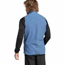 adidas · XPERIOR HYBRID