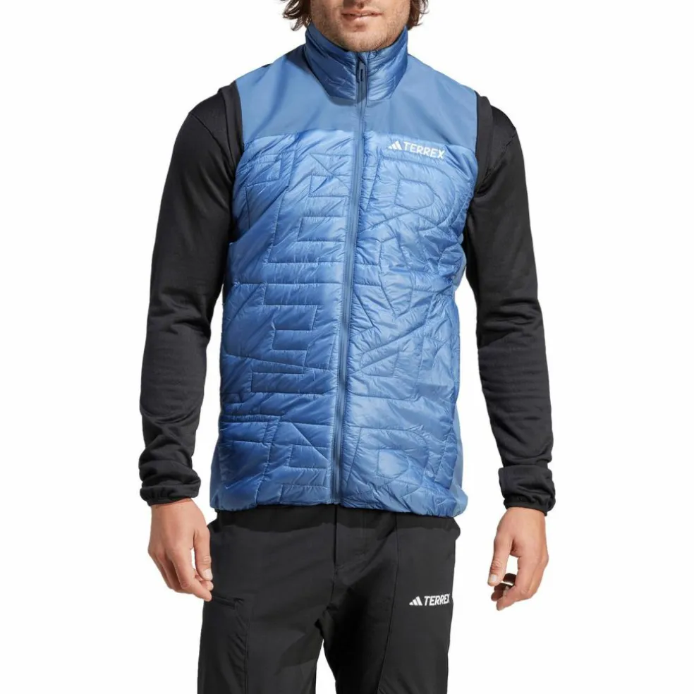 adidas · XPERIOR HYBRID