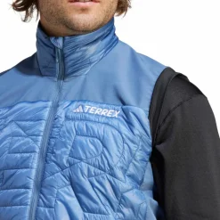adidas · XPERIOR HYBRID