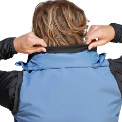 adidas · XPERIOR HYBRID
