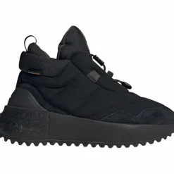 adidas · XPlrboost Puffer