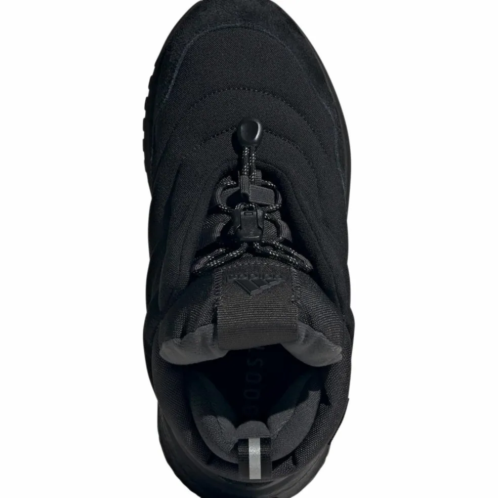 adidas · XPlrboost Puffer