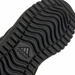 adidas · XPlrboost Puffer